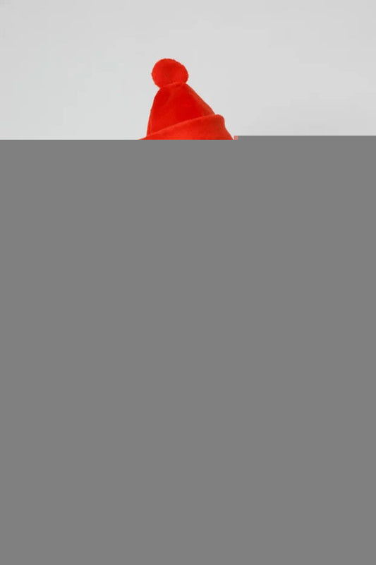 Мякиши "Чайка Зима" игрушка мягконабивная арт.820 /24