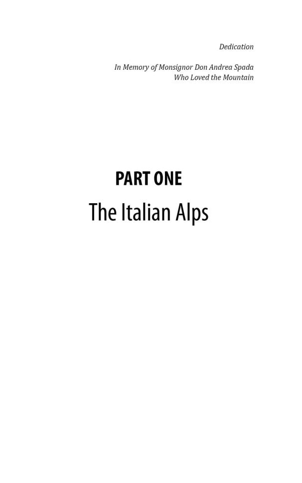 Жена башмачника ( английский язык, неадаптир.)