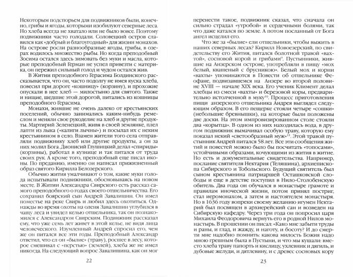 ПЖ русского средневекового монастыря (2 е изд.)