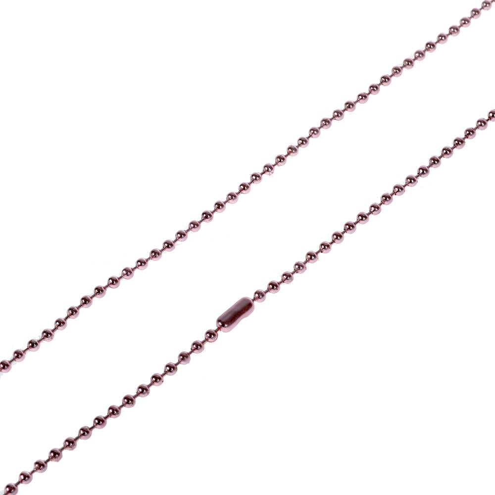 Аксессуары д/девочек ЭНЧЕНТИМАЛС кулон единорог в пак. МИЛАЯ ЛЕДИ уп-10шт в кор.100уп