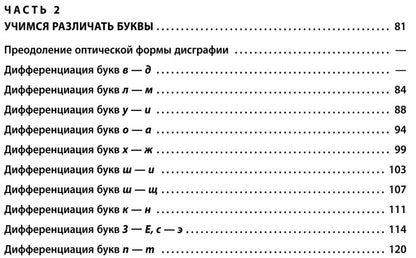 Различаем звуки и буквы. Картотека заданий логопеда. 1-4 кл. Алексеева О.С.