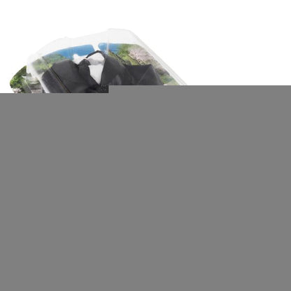Аксессуары для кукол 29 см комплект одежды и акс для Алекс, блистер КАРАПУЗ в кор.36шт
