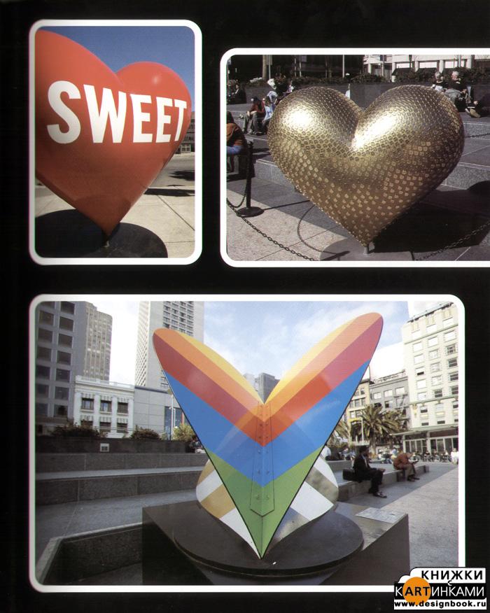 Logolouge-3.2000 работ,созданных ведущими дизайнерами мира+с/о(на англ. яз.)