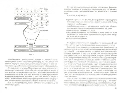 Практическая эниология. 3-е изд. Диагностика и коррекция энергоинформационных нарушений