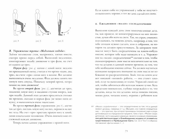 Семь Посланий. Обретение Силы: тайный Путь Души