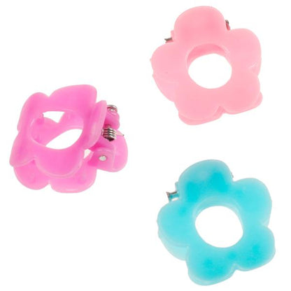 Косметика ДЛЯ ДЕВОЧЕК ЭНЧАНТИМАЛС тени с блестками, лак, помада для губ МИЛАЯ ЛЕДИ в кор.2*180шт