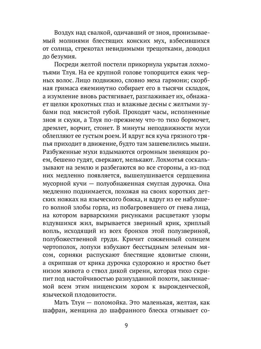 Лавки колониальных товаров