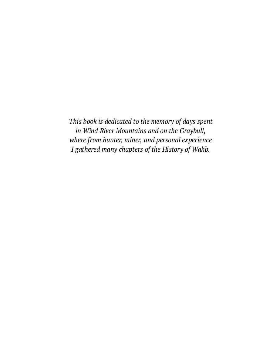 The Biography of a Grizzly and Other Short Stories: на англ.яз