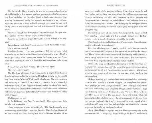 Harry Potter and the Order of the Phoenix - Hufflepuff Edition J.K. Rowling Гарри Поттер и Орден Феникса - Пуффендуй Д.К. Роулинг/Книги на англ. языке