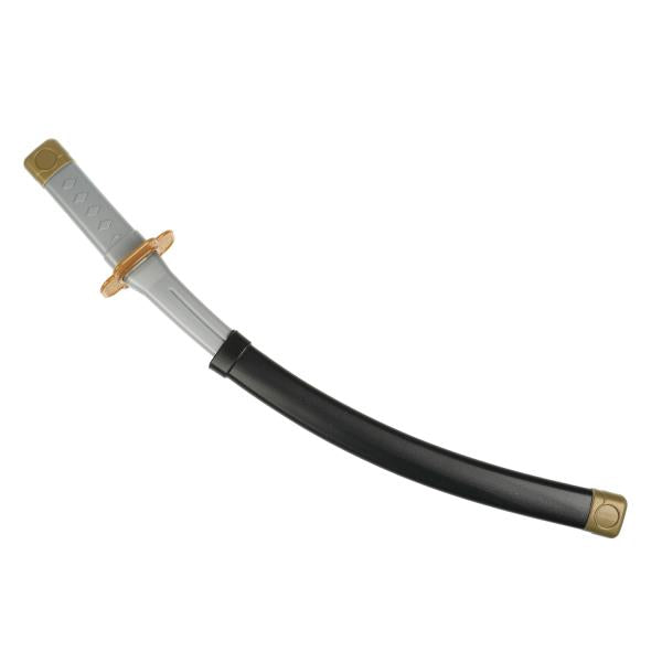 Набор ниндзя блист.17*49,5*5см ИГРАЕМ ВМЕСТЕ в кор.2*60шт