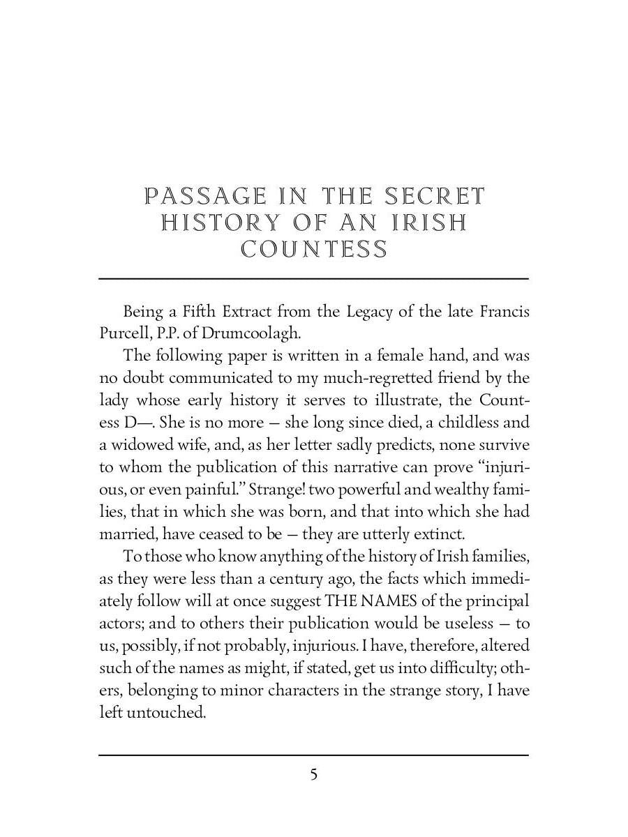 The Purcell Papers 2 = Документы Перселла 2: на англ.яз