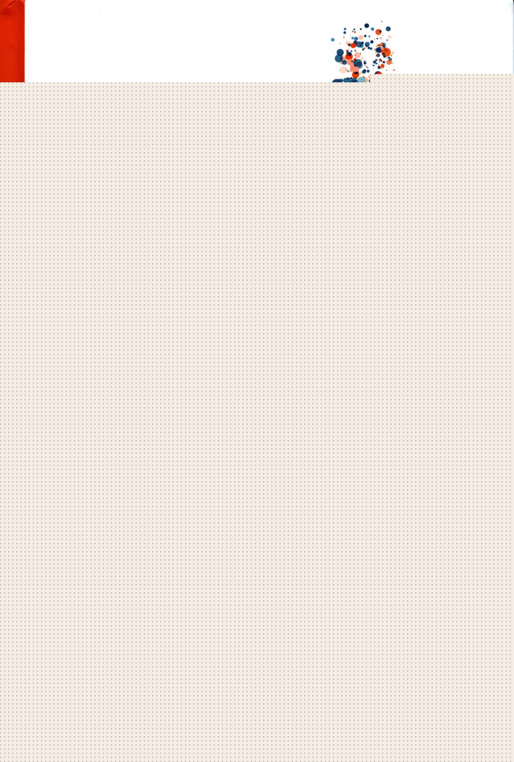 Мальчик, который не переставал расти… и другие истории про гены и людей