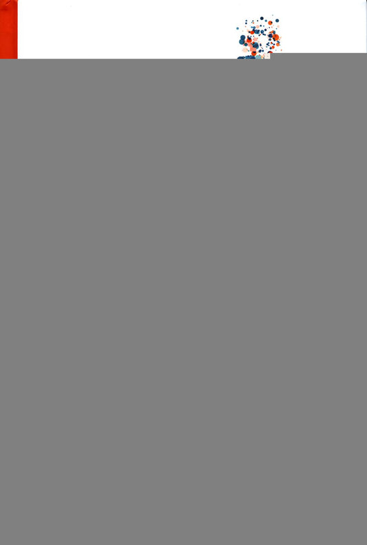 Мальчик, который не переставал расти… и другие истории про гены и людей