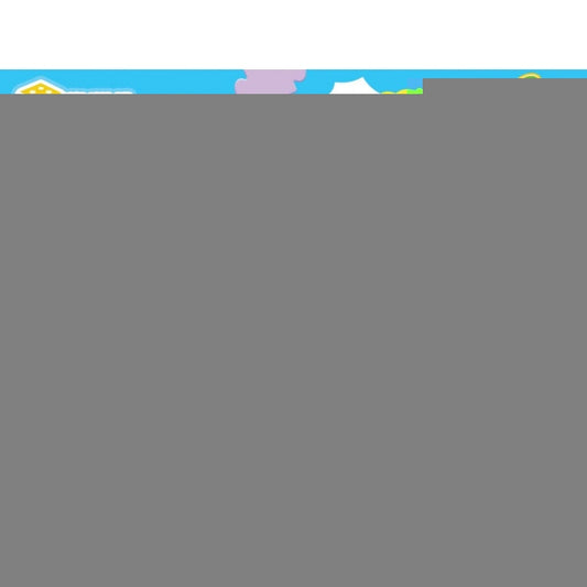 Полезный транспорт. Макси-пазлы. 5 пазлов. 170х130х40 мм. Умные игры в кор.50шт