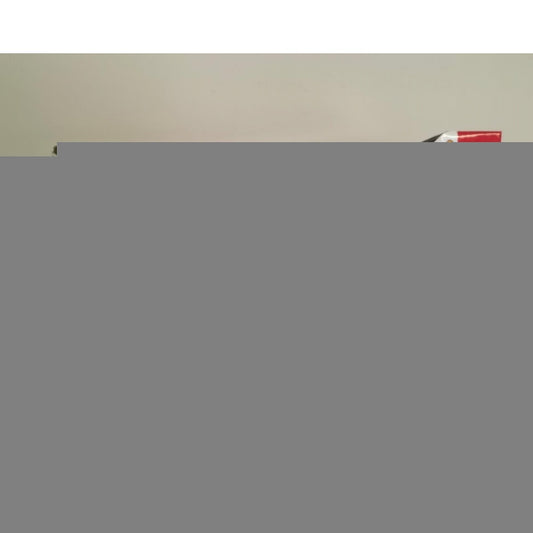 Машина пластик свет-звук LADA 110 ПОЛИЦИЯ 19 см, двер,баг,капот,инерция,кор. Технопарк в кор.48шт