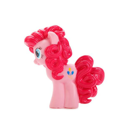 ФИГУРКА ДЛЯ ВАННОЙ "ИГРАЕМ ВМЕСТЕ" MY LITTLE PONY, В АССОРТ. В СЕТКЕ (РУСС. УП.) в кор.6*48шт