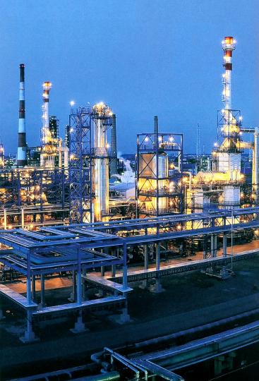 Вместе с земляками. Чем запомнится первый народный губернатор Кузбасса