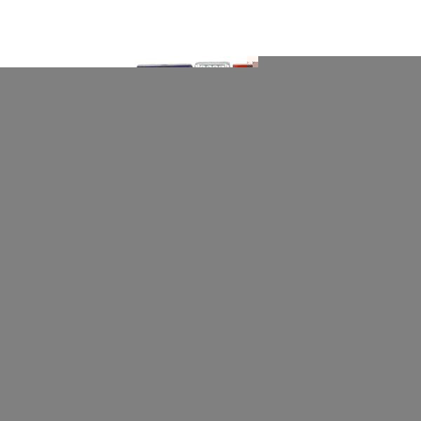 Машина металл LADA-2108 "СПУТНИК" ПОЛИЦИЯ 12 см, двери, багаж, кор. Технопарк в кор.2*36шт