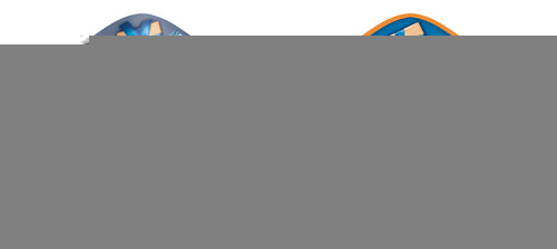 КДС4-16551 Конверт для денег на склейке. Чудес в Новом Году! (серебряная металлизация)