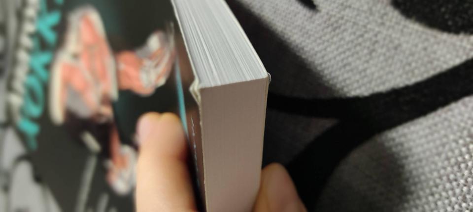 Анатомия хоккея