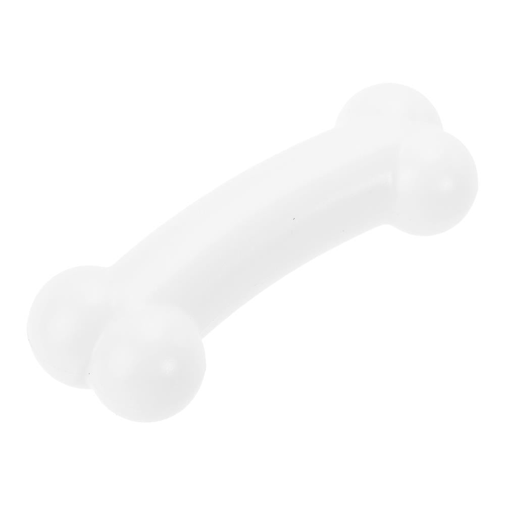 Интерактивный щенок 16 см, ходит, пищит, вил. хвост. кор. МОЙ ПИТОМЕЦ в кор.48шт