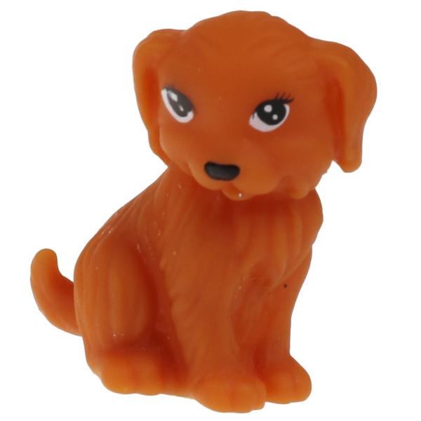 Аксессуары для кукол 29 см набор акс для Софии ветеринар, блистер КАРАПУЗ в кор.72шт