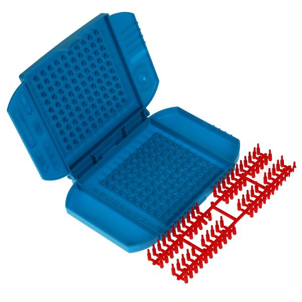 Настольная игра воздушный бой, кор.16*26*5,5см Умные игры в кор.2*36шт