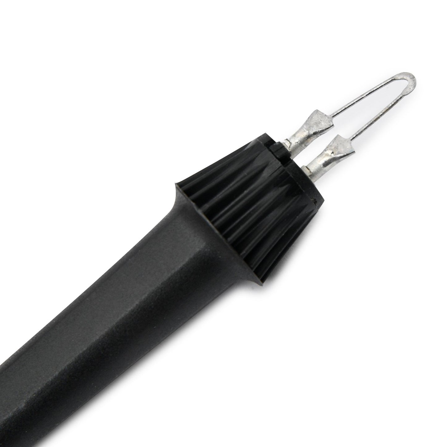 Выжигание. Электроприбор для выжигания по дереву «Вязь-10К» (аппарат, 4 доски)