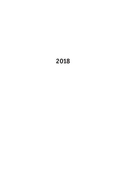 РипА.Иск.От и до.Статьи и зарисовки 2018-2022:сбор