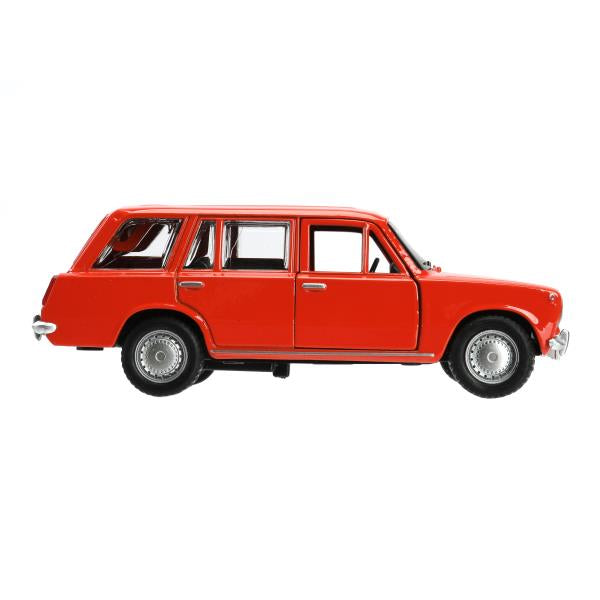 Кукла 29 см, Рапунцель, руки и ноги сгибаются, в коробке No name в кор.24шт