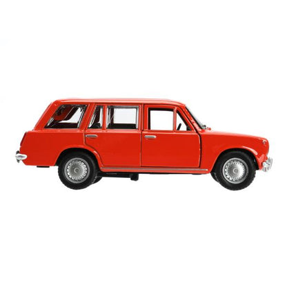 Кукла 29 см, Рапунцель, руки и ноги сгибаются, в коробке No name в кор.24шт