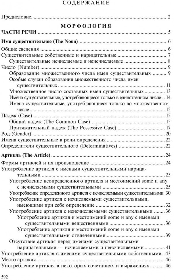 Практическая грамматика английского языка с упражнениями и ключами. Качалова К.Н., Израилевич Е.Е.