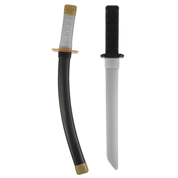 Набор ниндзя блист.17*49,5*5см ИГРАЕМ ВМЕСТЕ в кор.2*60шт