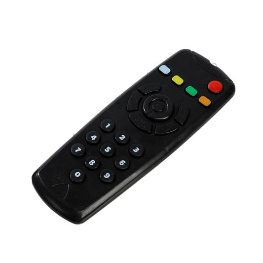 Пульт обучающий 60 песен, стихов и звуков на блист. Умка в кор.120шт