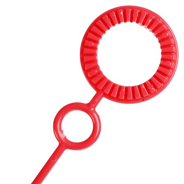 Мыльные пузыри черепашки 60мл, дисп.23*23*11см ИГРАЕМ ВМЕСТЕ уп-36шт в кор.6уп