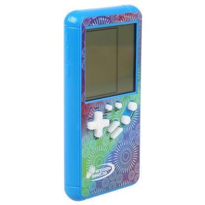 Электронная игра на бат. звук в кор. ТМ "ИГРАЕМ ВМЕСТЕ" в кор.2*120шт