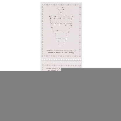 Раскраска. Скетч-блокнот. Весёлые друзья. Буба. 148х210 мм 32 стр. Умка в кор.50шт