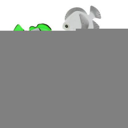 ИГРА РЫБАЛКА "ИГРАЕМ ВМЕСТЕ" ТРИ КОТА, ЦВЕТ В АССОРТ. НА КАРТ. (РУСС. УП.) 43,5*17*3СМ в кор.2*54шт
