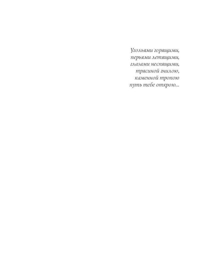 Жена чародея. Кн. 1