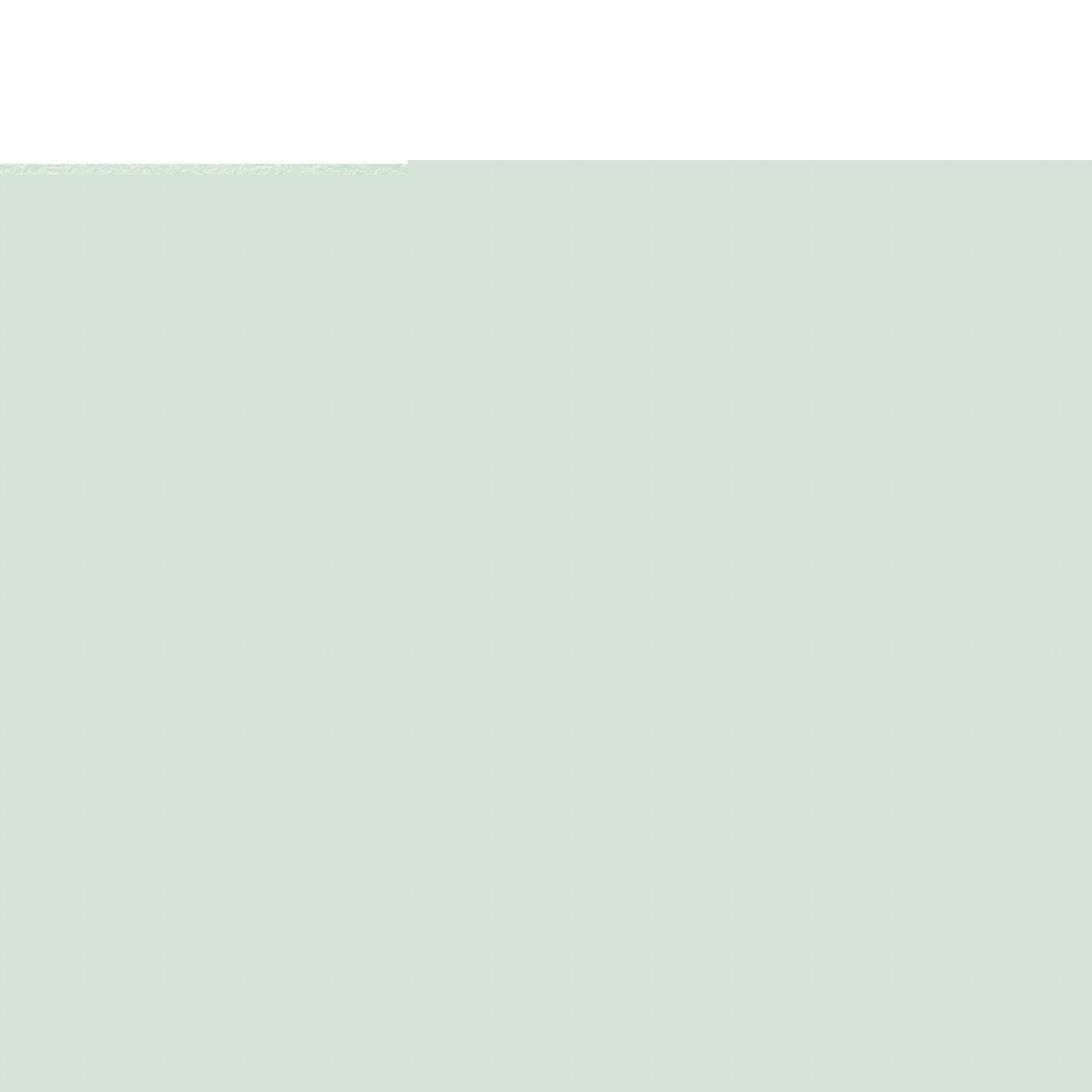 Первая книга наших прабабушек