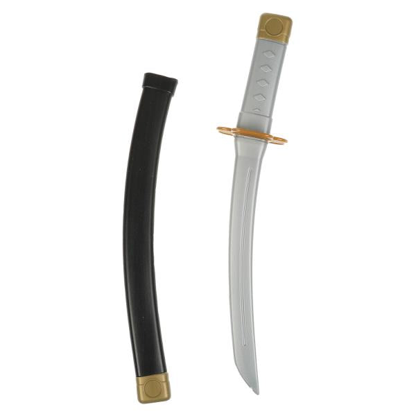 Набор ниндзя блист.17*49,5*5см ИГРАЕМ ВМЕСТЕ в кор.2*60шт