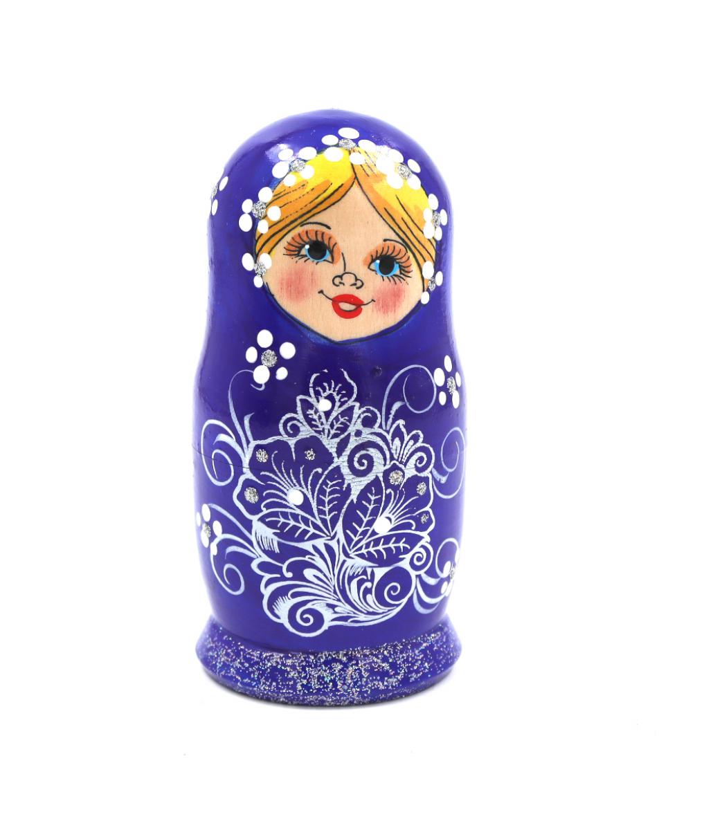 Игра Как избежать неприятностей - 2 (Весна-дизайн)