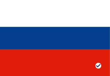 Игра настольная "МЕМО" Флаги (Мир). Серия АКТИВ time