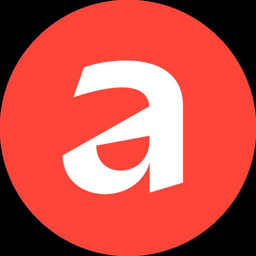 АлП.Пако Аррайя.В Париж на выходные