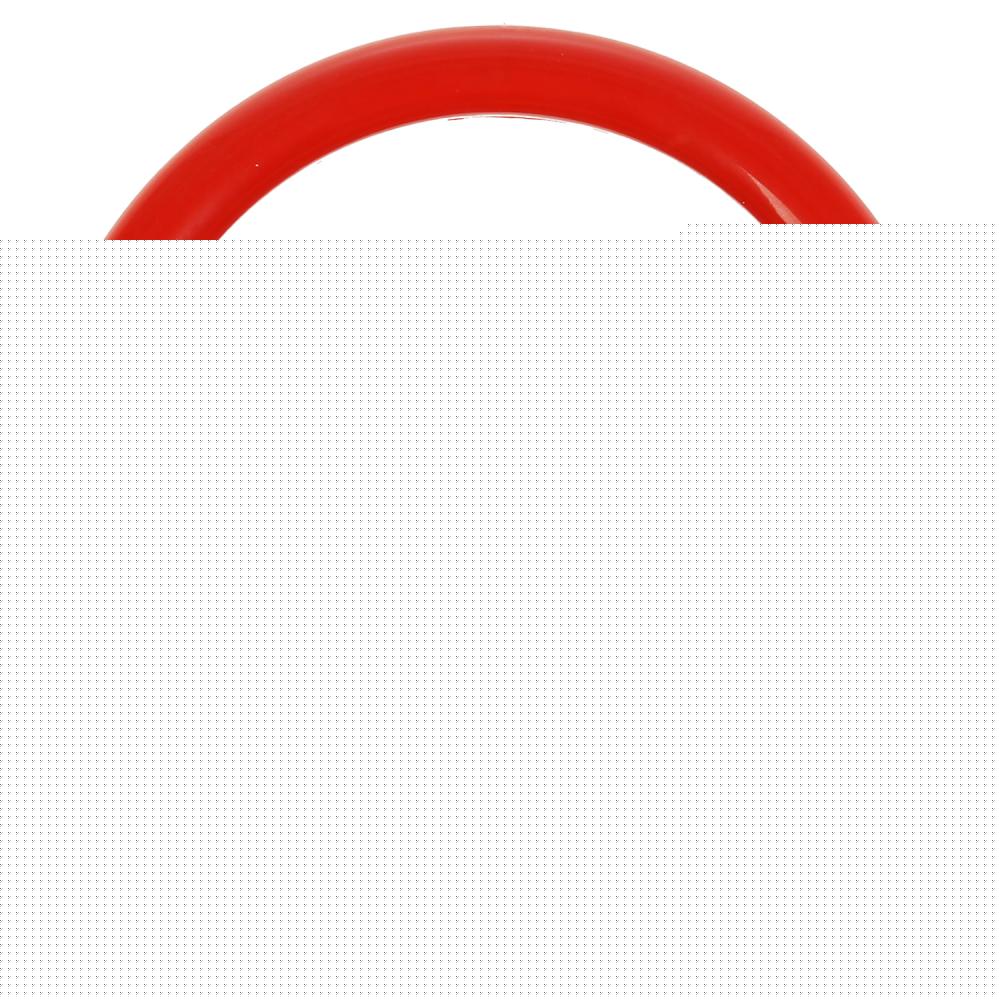 РУЛЬ ЭЛЕКТРОННЫЙ "ИГРАЕМ ВМЕСТЕ" НА БАТ., СО ЗВУКОМ, РУССИФИЦ. 1899 В ПАК. (РУСС. УП.) в кор.2*36шт