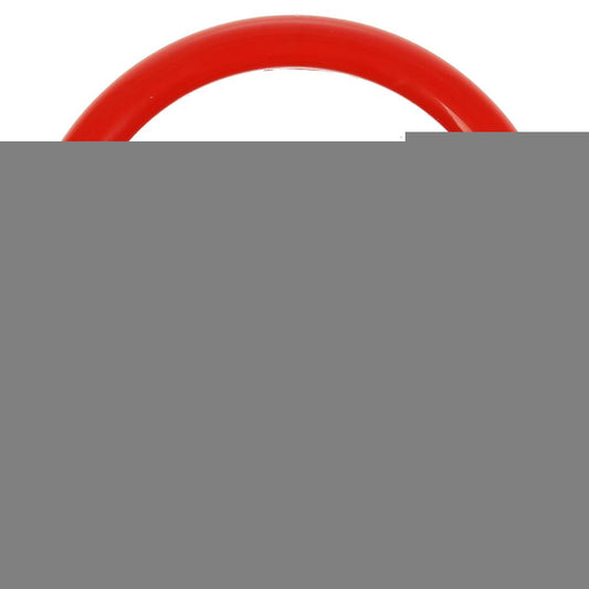 РУЛЬ ЭЛЕКТРОННЫЙ "ИГРАЕМ ВМЕСТЕ" НА БАТ., СО ЗВУКОМ, РУССИФИЦ. 1899 В ПАК. (РУСС. УП.) в кор.2*36шт