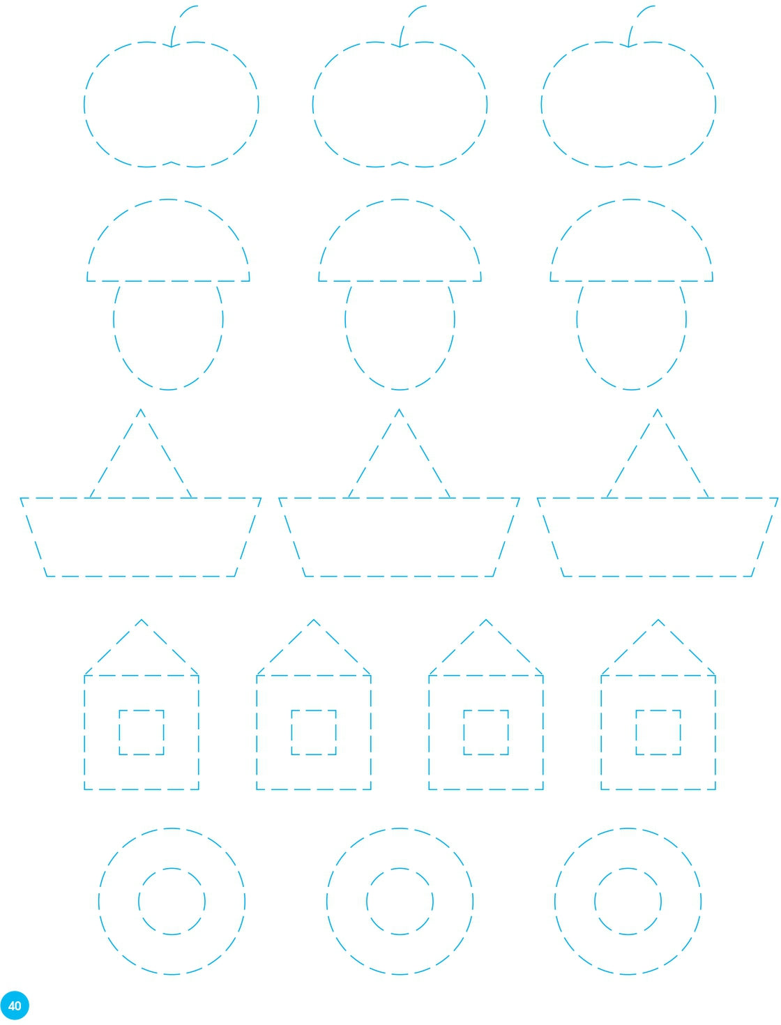 Нищева. Р/т. Развитие математических представлений у дошкольников с ОНР (с 3 до 4 лет). ФАОП. (ФГОС) НОВАЯ. ФОРМАТ А4.