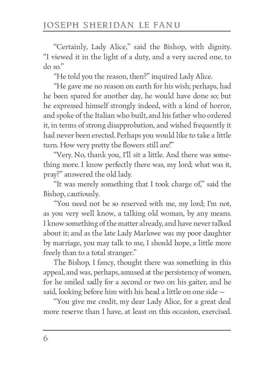 Guy Deverell 2 / Гай Деверелл 2. На английском языке